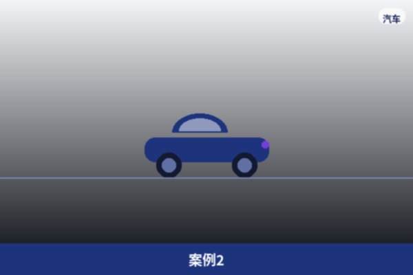 跨区域项目